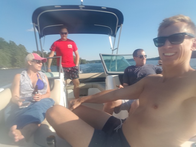 brianna, david olk, duncan