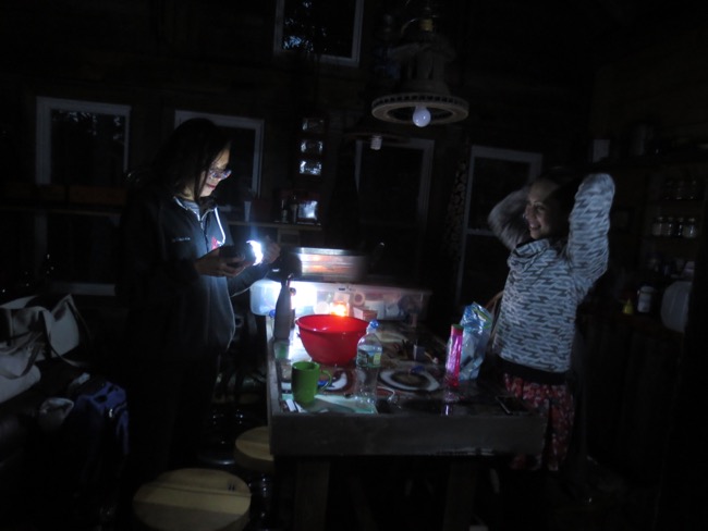 eunice, jane anne