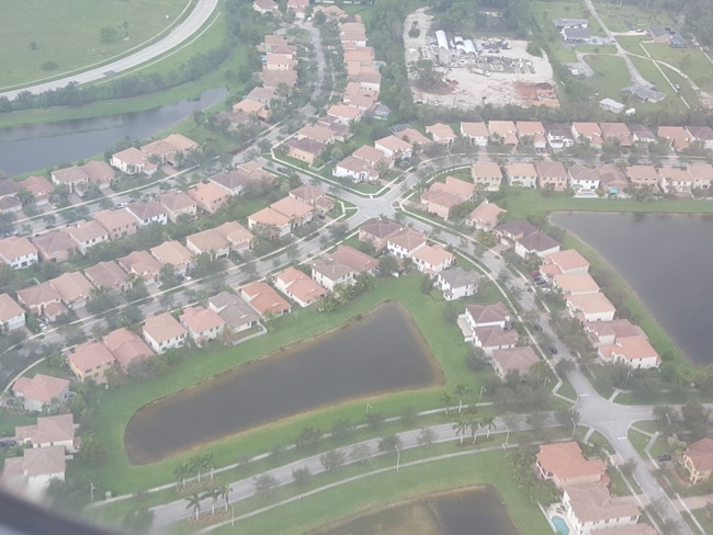 florida