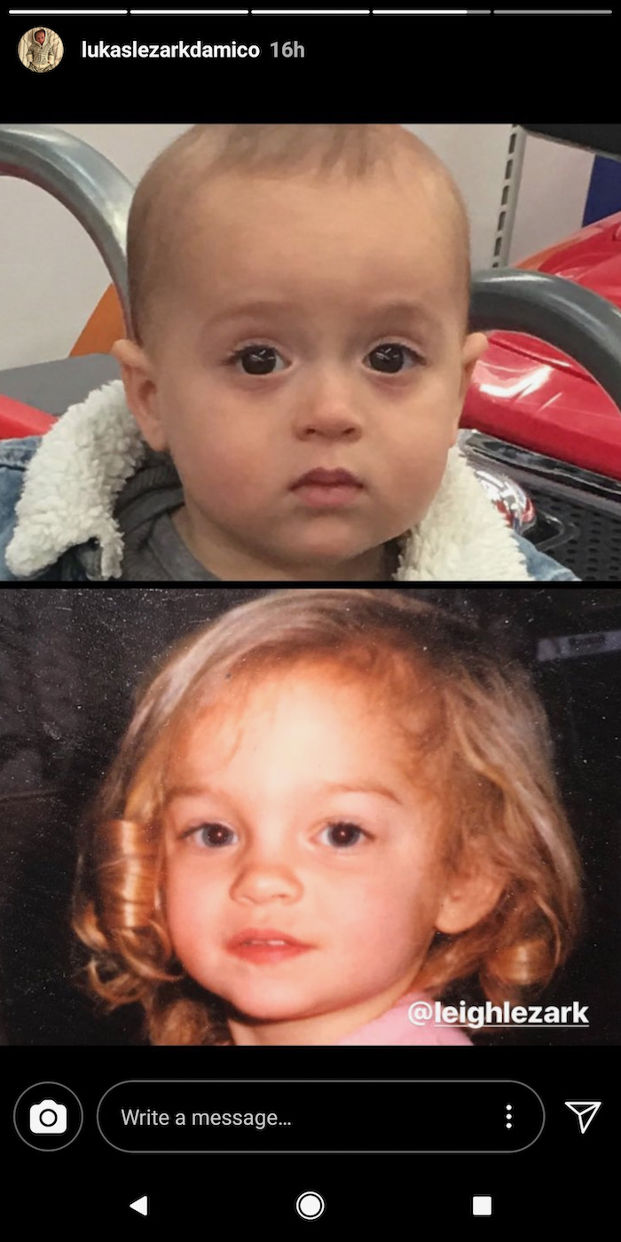 leigh, lukas