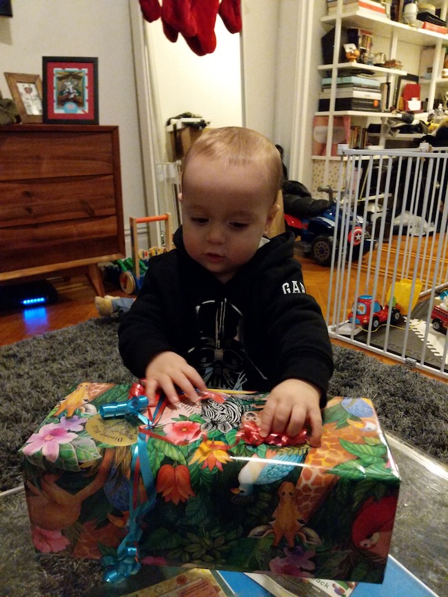 lukas