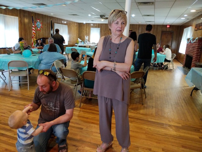 angela, jeff m