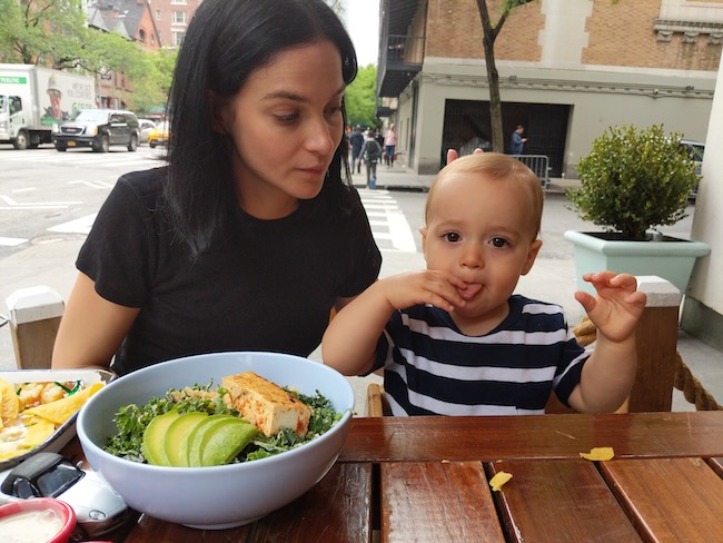 leigh, lukas